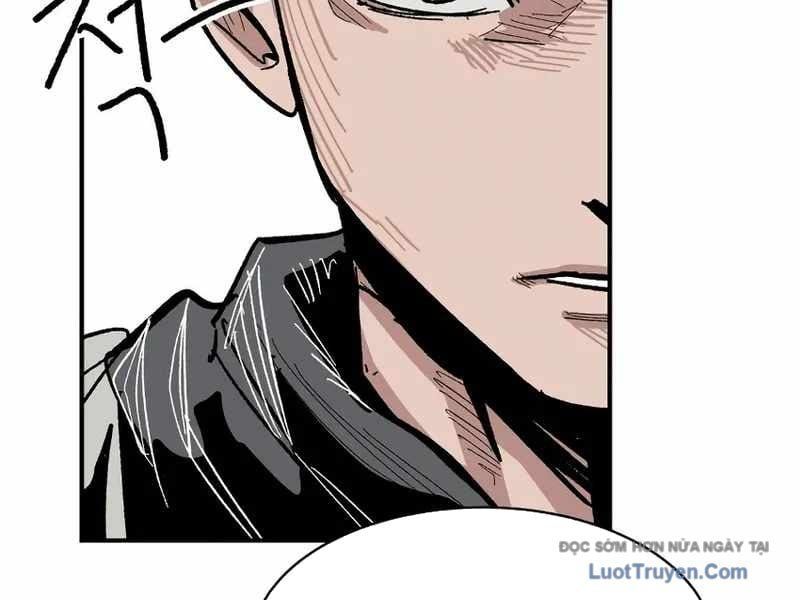 Chiến Binh Cariel Chapter 13 - 147