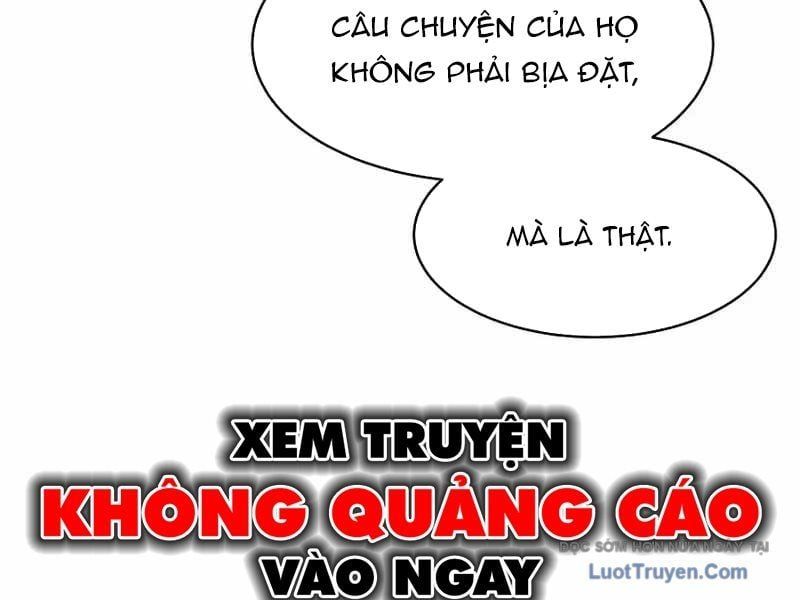Chiến Binh Cariel Chapter 13 - 148