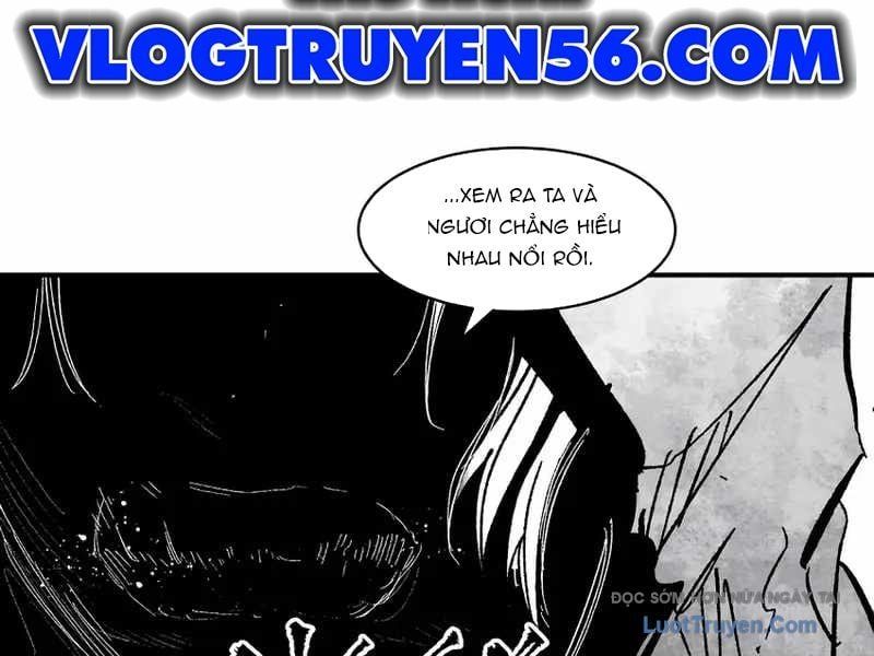 Chiến Binh Cariel Chapter 13 - 149