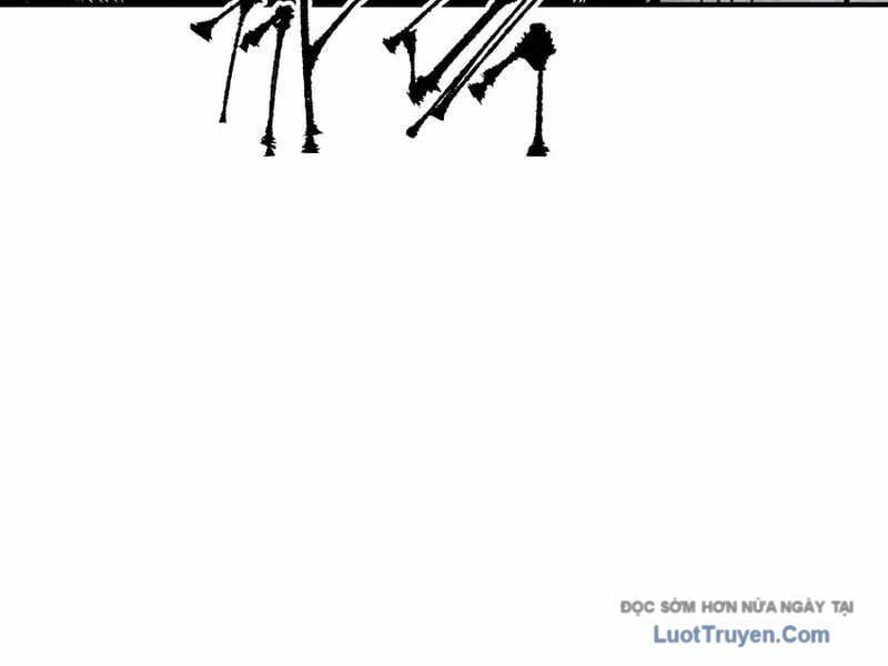 Chiến Binh Cariel Chapter 13 - 150