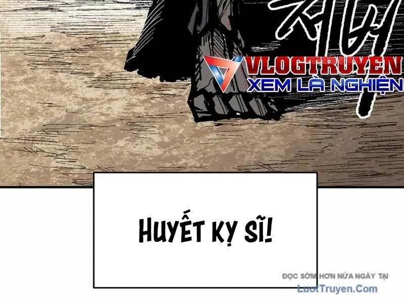 Chiến Binh Cariel Chapter 13 - 16
