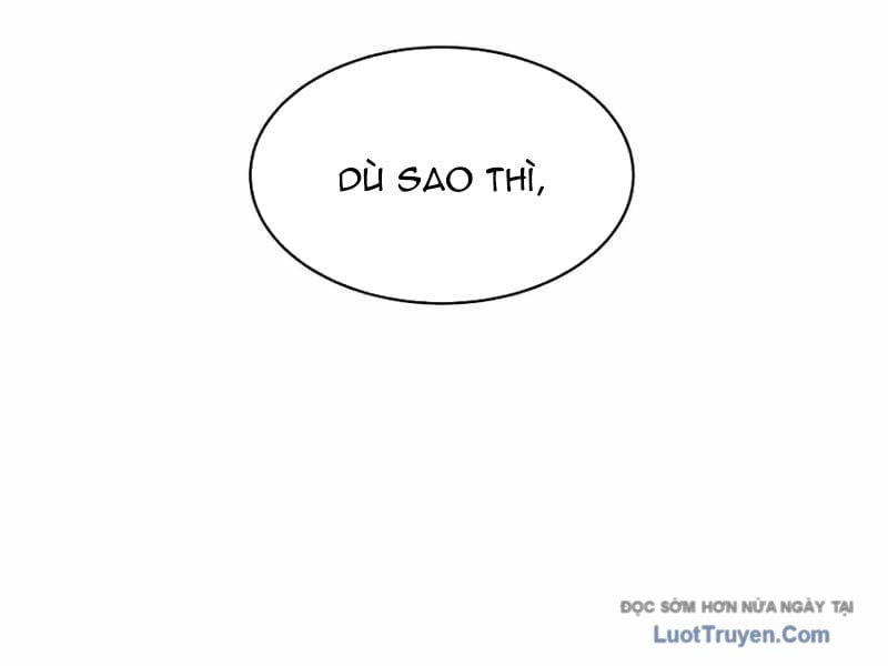 Chiến Binh Cariel Chapter 13 - 151