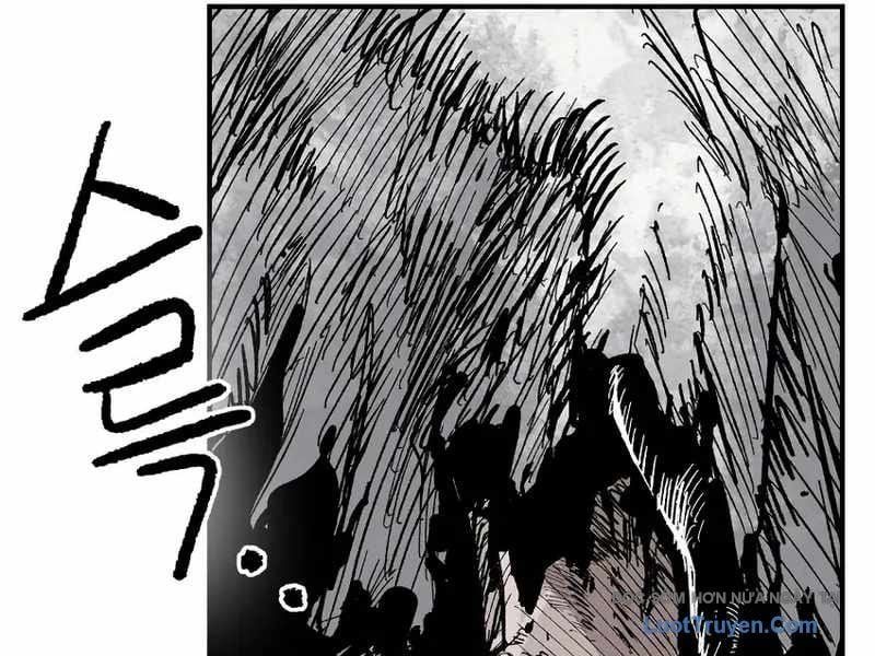 Chiến Binh Cariel Chapter 13 - 153