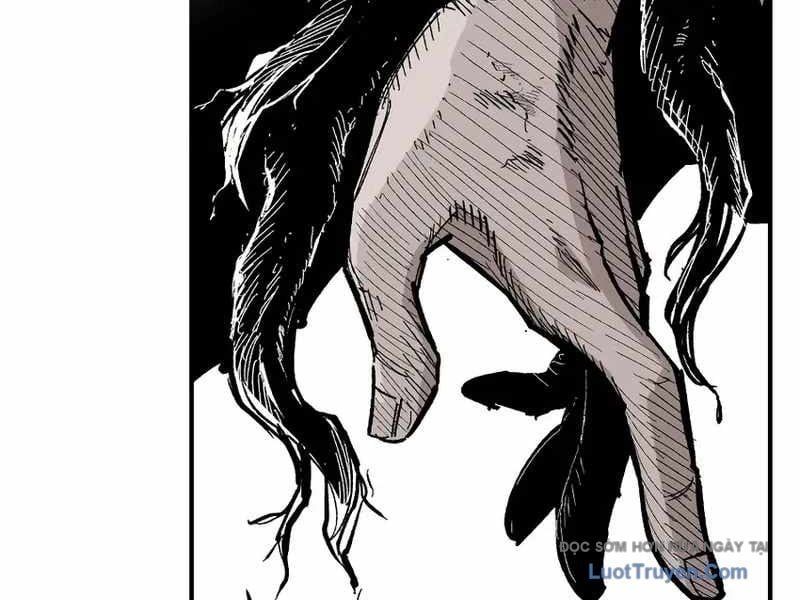 Chiến Binh Cariel Chapter 13 - 154