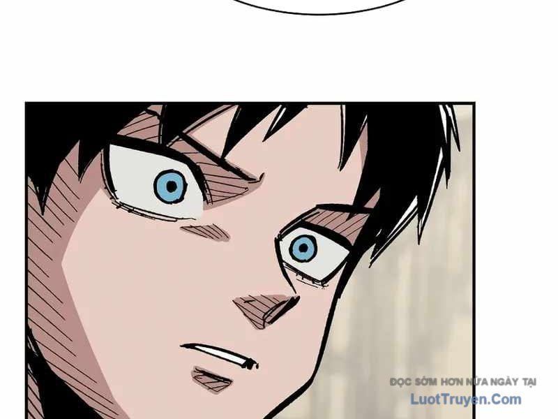 Chiến Binh Cariel Chapter 13 - 156