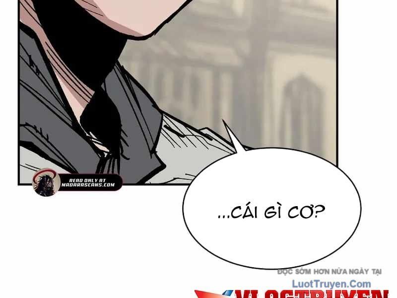 Chiến Binh Cariel Chapter 13 - 157