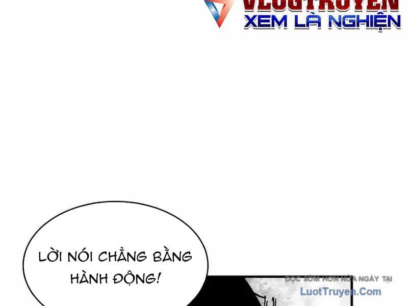 Chiến Binh Cariel Chapter 13 - 158