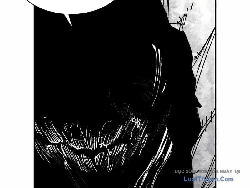 Chiến Binh Cariel Chapter 13 - 159