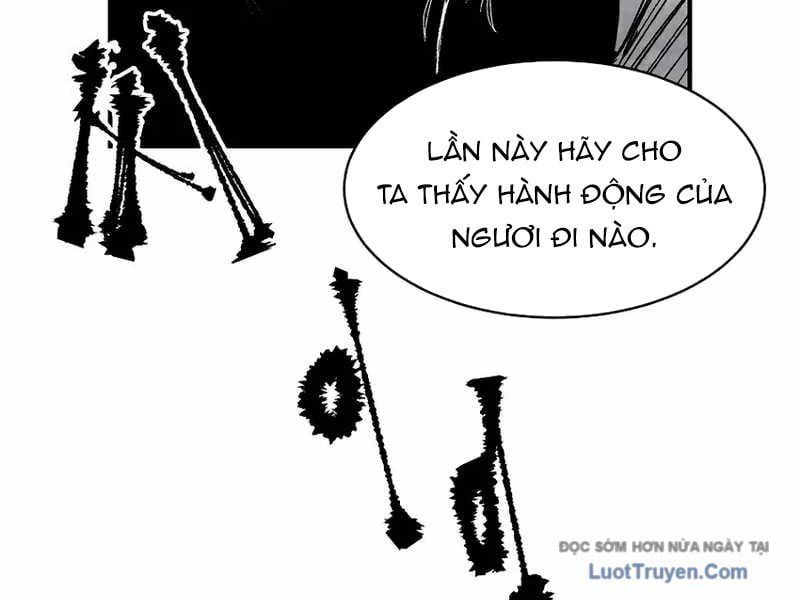 Chiến Binh Cariel Chapter 13 - 160