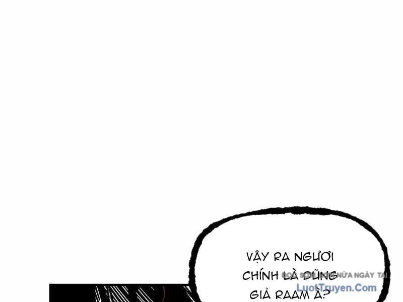 Chiến Binh Cariel Chapter 13 - 17