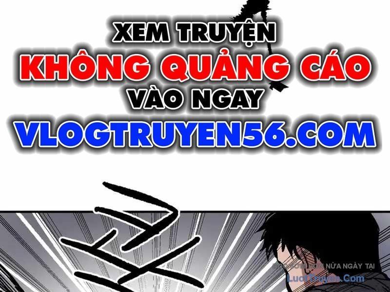 Chiến Binh Cariel Chapter 13 - 161