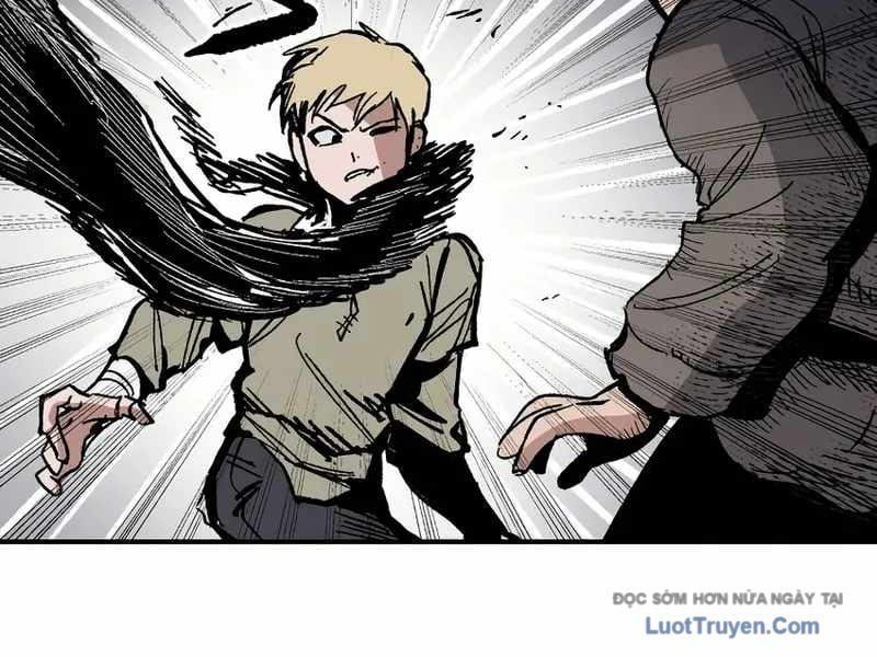 Chiến Binh Cariel Chapter 13 - 162