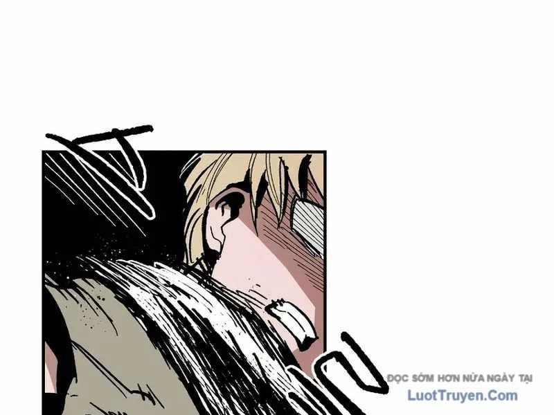 Chiến Binh Cariel Chapter 13 - 163