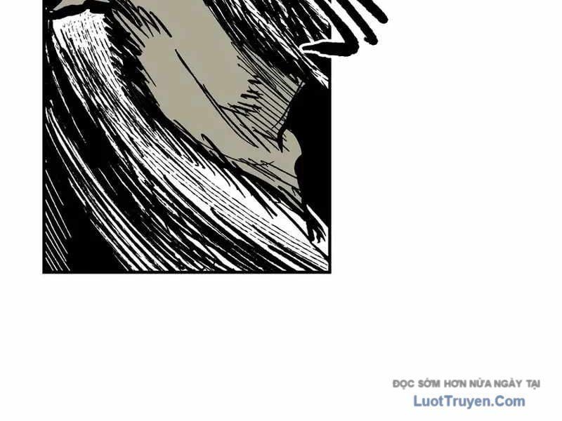 Chiến Binh Cariel Chapter 13 - 164