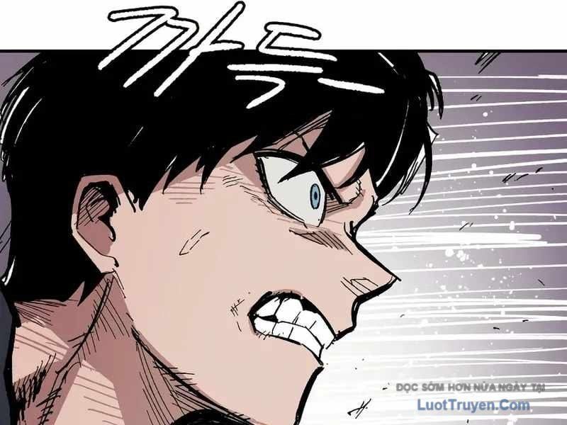 Chiến Binh Cariel Chapter 13 - 166