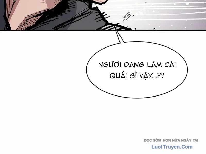 Chiến Binh Cariel Chapter 13 - 167