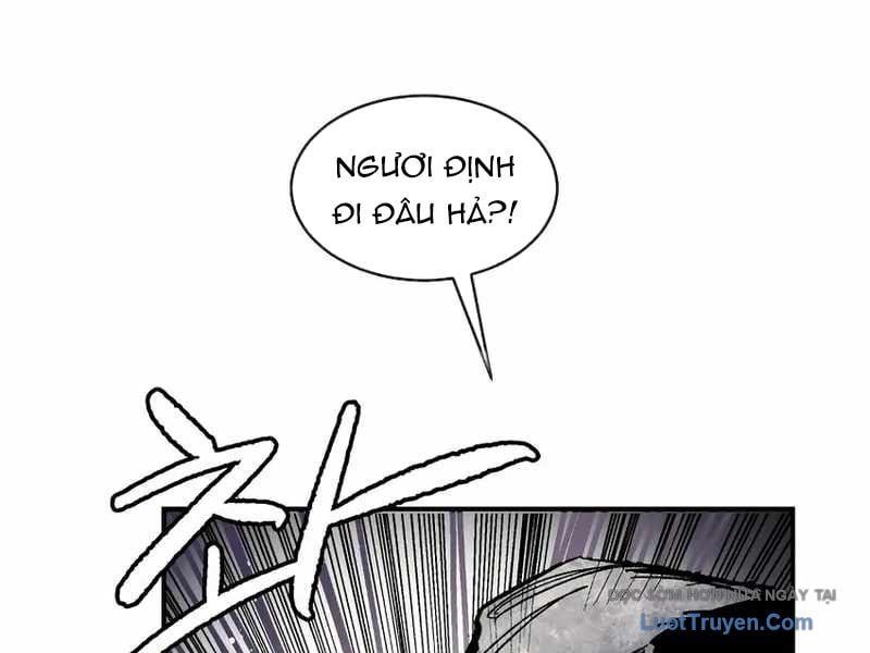 Chiến Binh Cariel Chapter 13 - 168