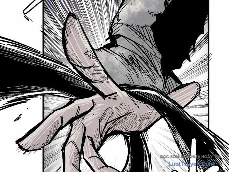 Chiến Binh Cariel Chapter 13 - 169