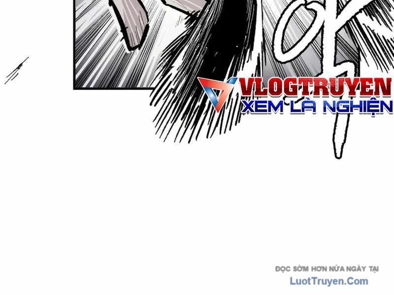 Chiến Binh Cariel Chapter 13 - 170