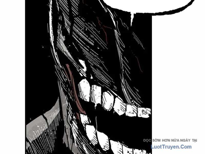 Chiến Binh Cariel Chapter 13 - 18