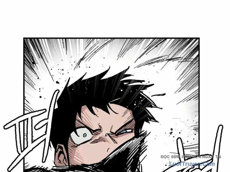 Chiến Binh Cariel Chapter 13 - 171