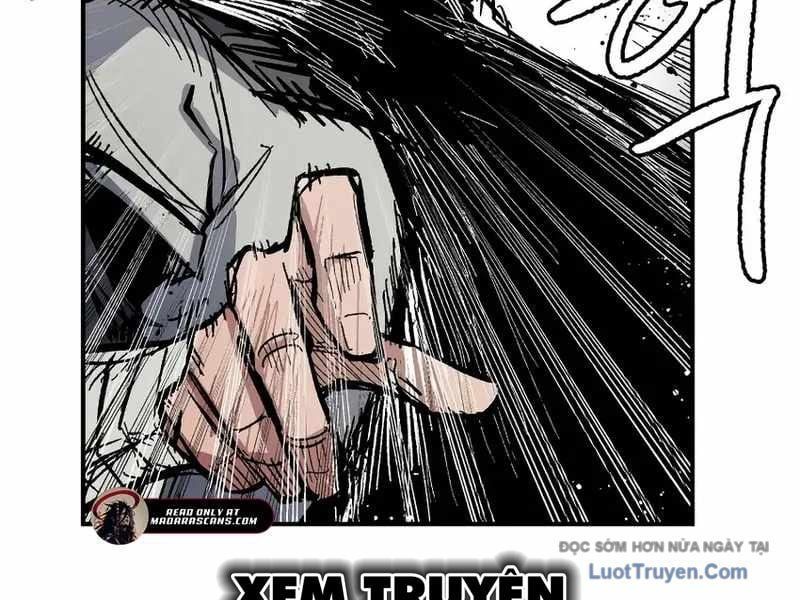 Chiến Binh Cariel Chapter 13 - 172