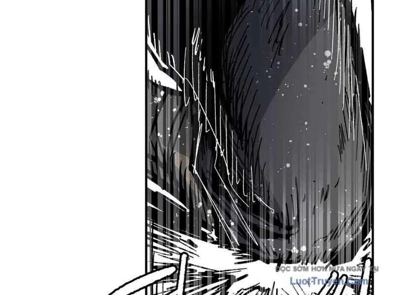 Chiến Binh Cariel Chapter 13 - 174