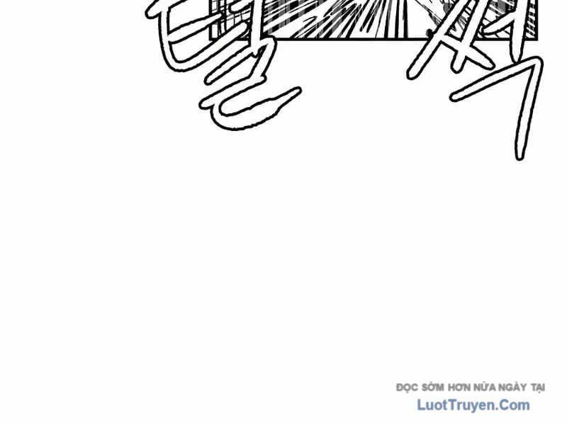 Chiến Binh Cariel Chapter 13 - 175