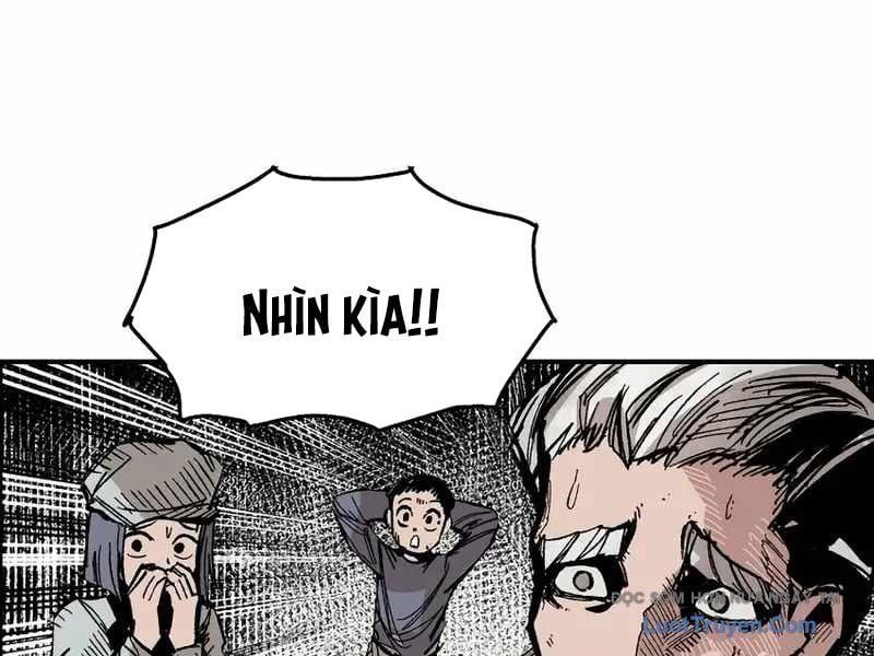 Chiến Binh Cariel Chapter 13 - 176