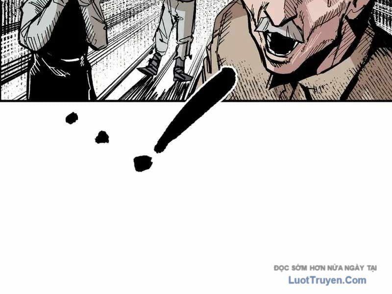 Chiến Binh Cariel Chapter 13 - 177