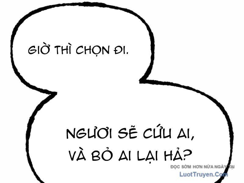 Chiến Binh Cariel Chapter 13 - 179