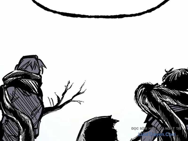 Chiến Binh Cariel Chapter 13 - 180