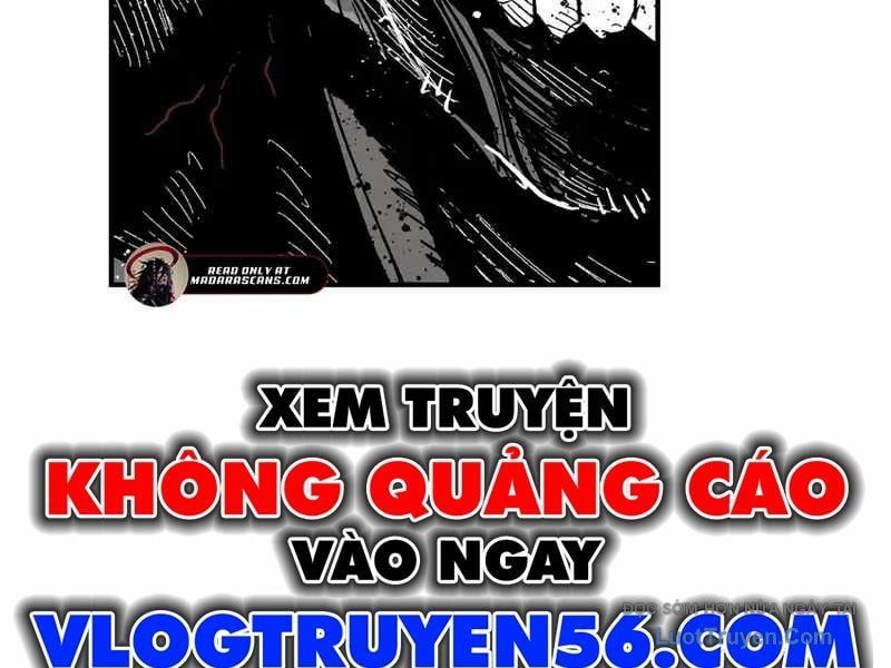 Chiến Binh Cariel Chapter 13 - 19