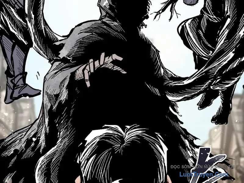 Chiến Binh Cariel Chapter 13 - 181