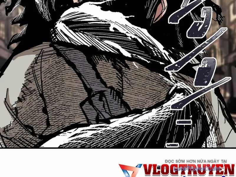 Chiến Binh Cariel Chapter 13 - 182