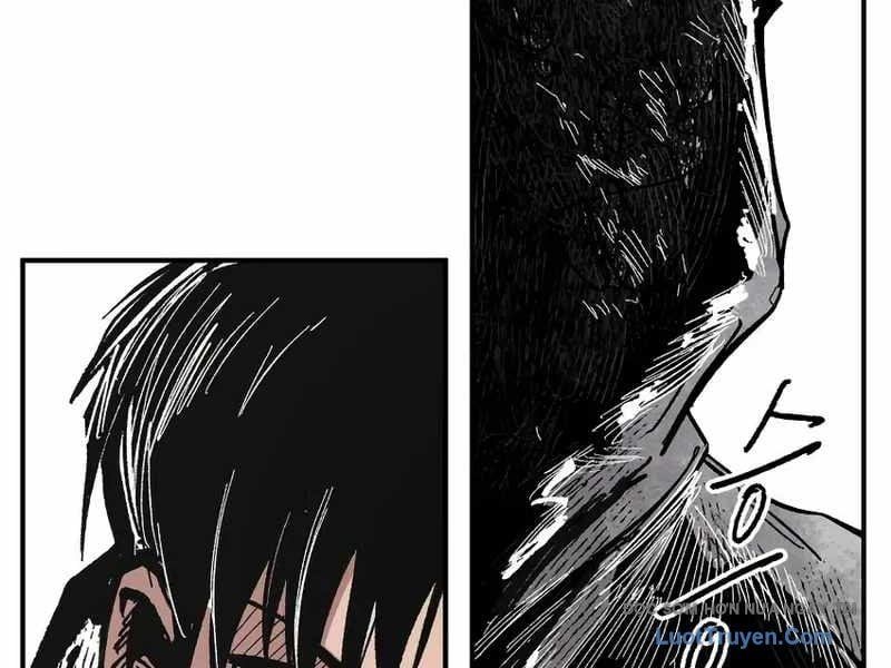 Chiến Binh Cariel Chapter 13 - 184