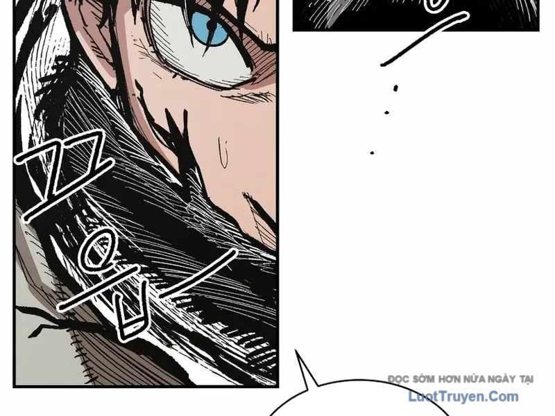 Chiến Binh Cariel Chapter 13 - 185