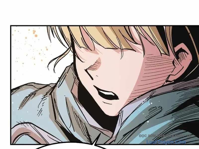 Chiến Binh Cariel Chapter 13 - 187