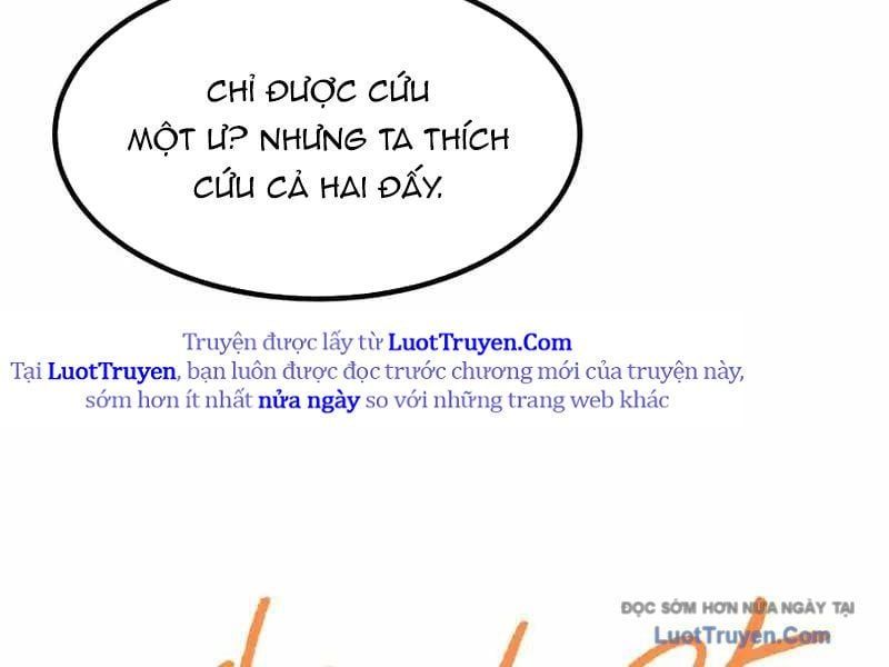 Chiến Binh Cariel Chapter 13 - 188