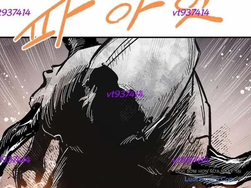 Chiến Binh Cariel Chapter 13 - 189