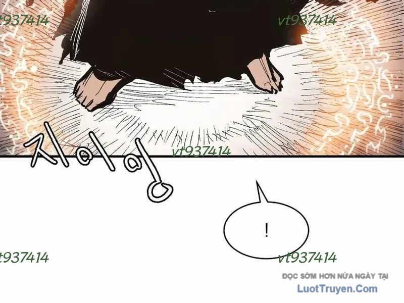 Chiến Binh Cariel Chapter 13 - 190