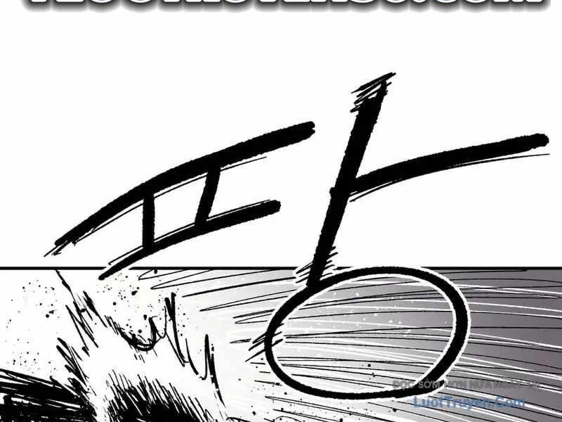 Chiến Binh Cariel Chapter 13 - 20