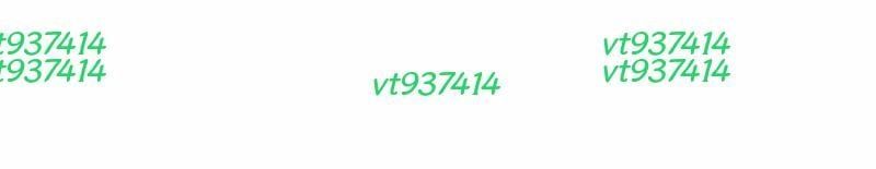 Chiến Binh Cariel Chapter 13 - 191