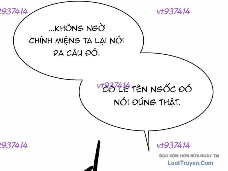 Chiến Binh Cariel Chapter 13 - 192