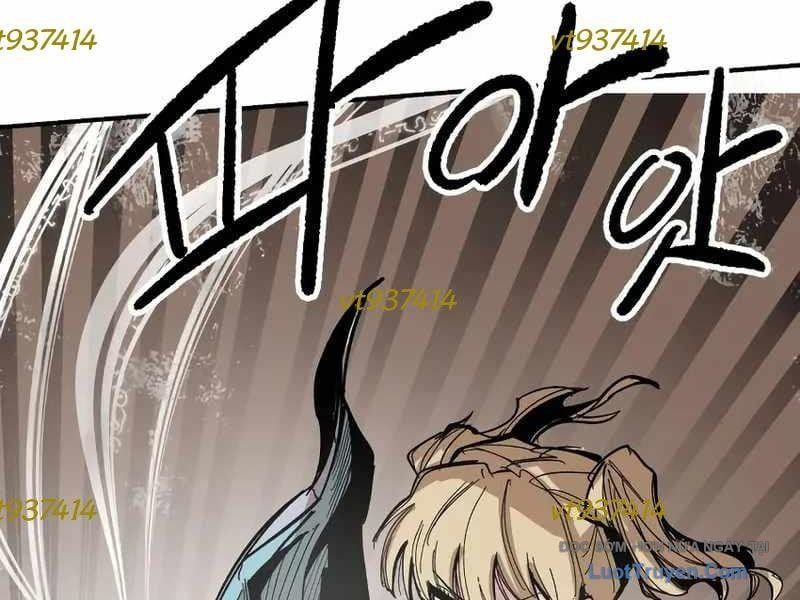 Chiến Binh Cariel Chapter 13 - 193