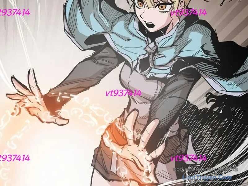 Chiến Binh Cariel Chapter 13 - 194