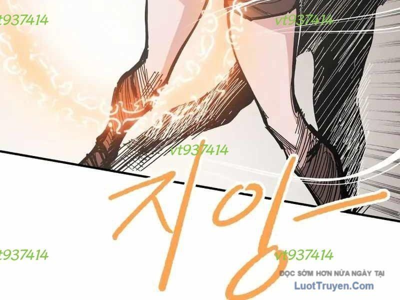 Chiến Binh Cariel Chapter 13 - 195