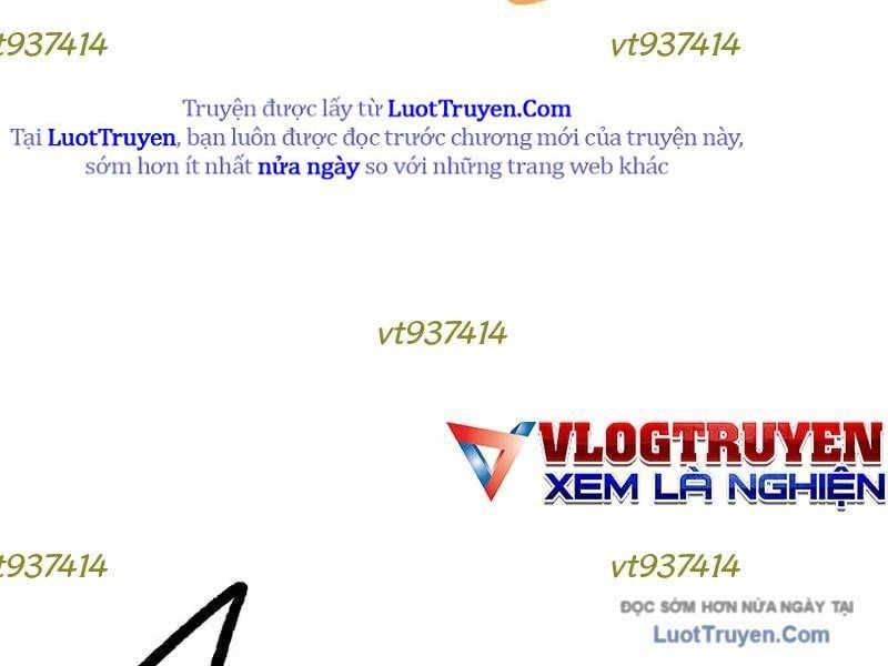 Chiến Binh Cariel Chapter 13 - 196