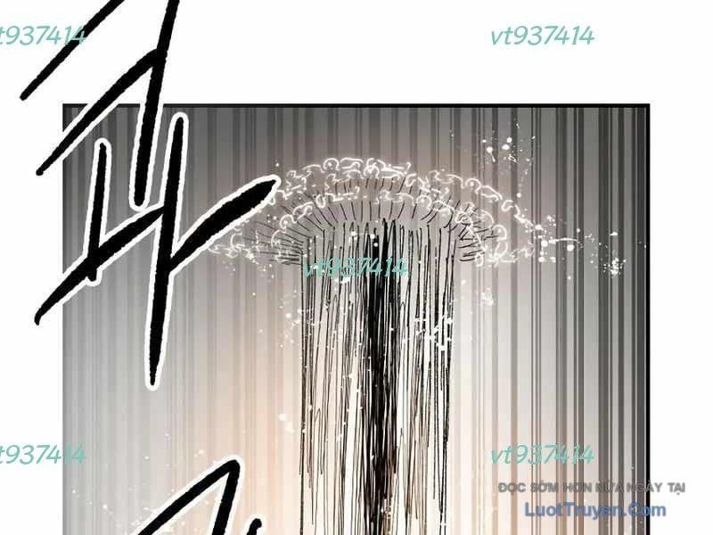 Chiến Binh Cariel Chapter 13 - 197