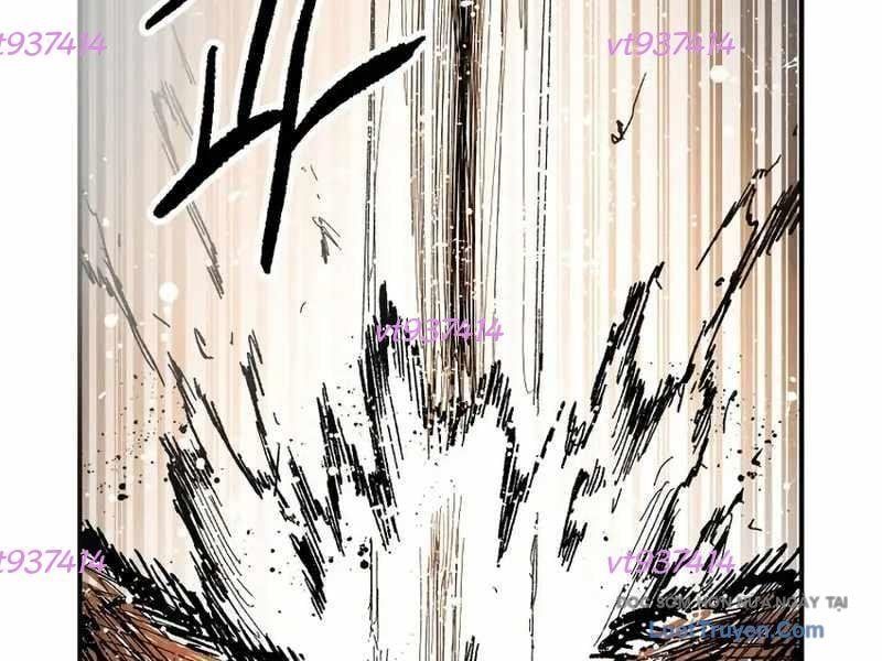 Chiến Binh Cariel Chapter 13 - 198